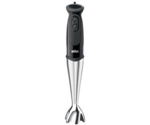 Braun mq5137 outlet