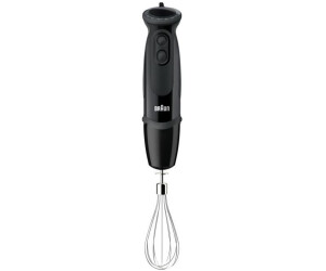 Braun mq5137 2025