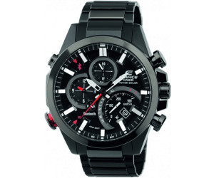 edifice casio eqb 500