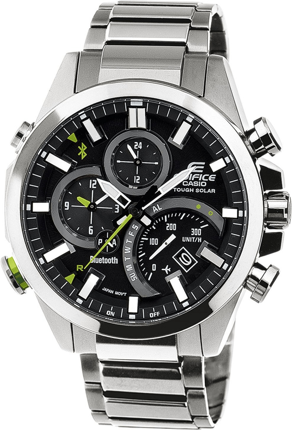 Edifice 500 series online