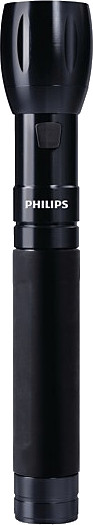 Philips Metal Pro LED (SFL7000/10)