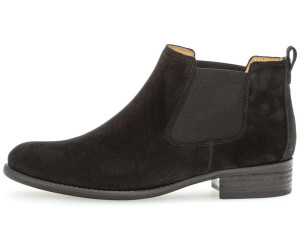 gabor stiefeletten idealo gabor stiefeletten idealo