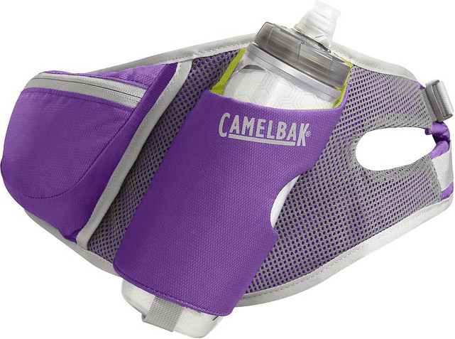 Camelbak Delaney royal lilac/tender shoots
