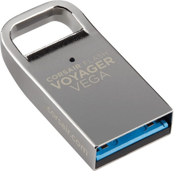 Corsair Voyager Vega 32 Go