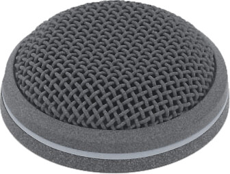 Sennheiser MEB 102 (L)