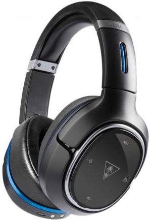 Turtle Beach Elite 800