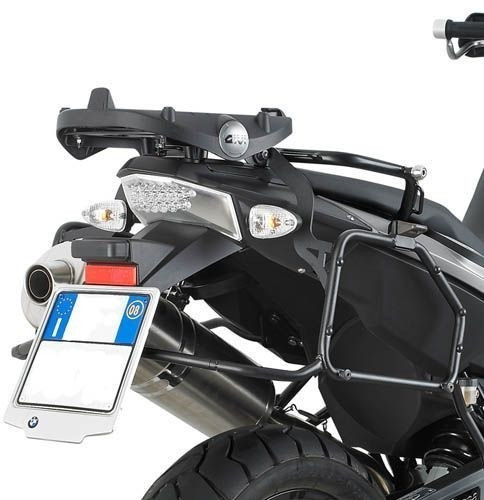 Givi E194