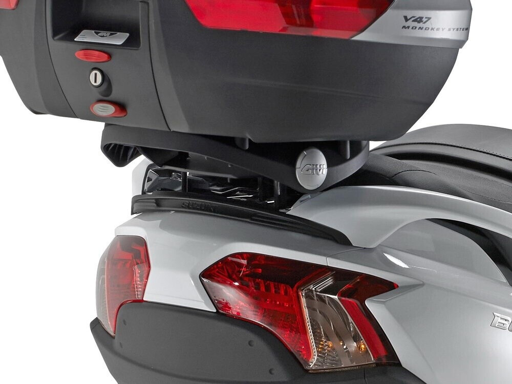 Givi SR3104