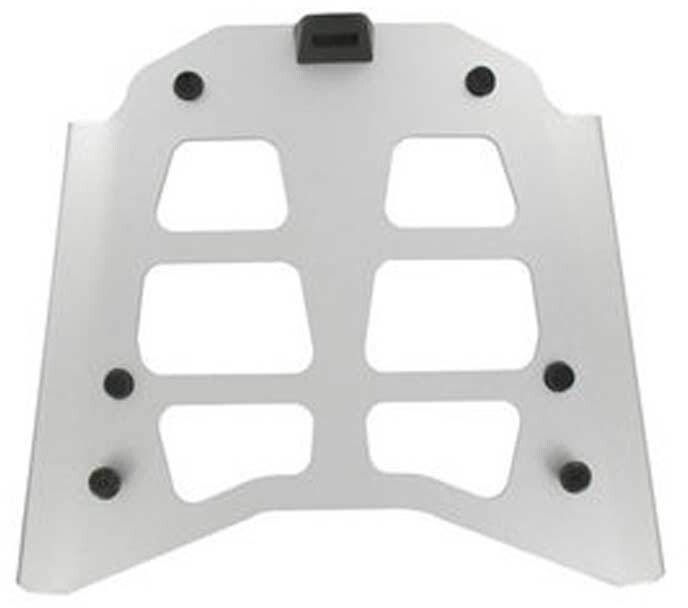 Givi SRA5102