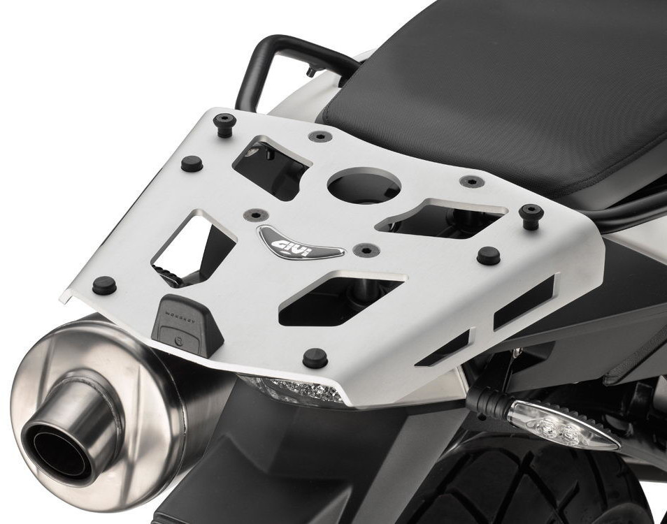 Givi SRA5103