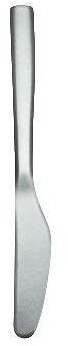 Alessi AJM22/3MS