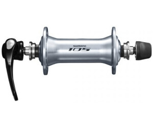 Shimano 105 HB-5800