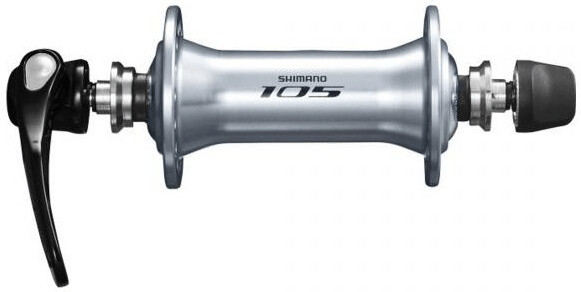 Shimano 105 HB-5800