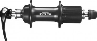 Shimano 105 FH-5800 (36)