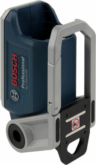 Bosch GLI DeciLED Professional ab 55,99 € (Februar 2024 Preise) |  Preisvergleich bei
