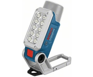 Best cordless led work light hot sale