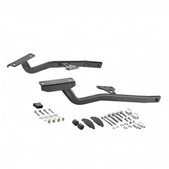 Givi 4100FZ