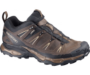 Salomon Outdoor Schuhe X Ultra LTR Gr 44 2/3 Wanderschuhe Herren Neu Salomon Outdoor Schuhe X Ultra LTR Gr 44 2/3 Wanderschuhe Herren Neu