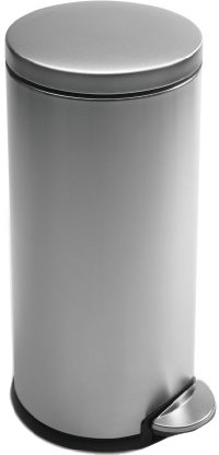 Simplehuman CW1536
