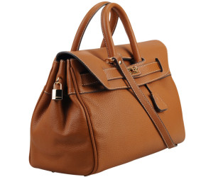sac michael douglas