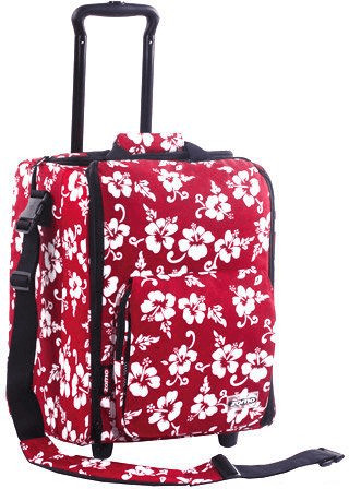 Zomo CD-Trolley Premium