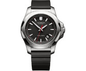 Victorinox Inox ab 404 18 Preisvergleich bei idealo