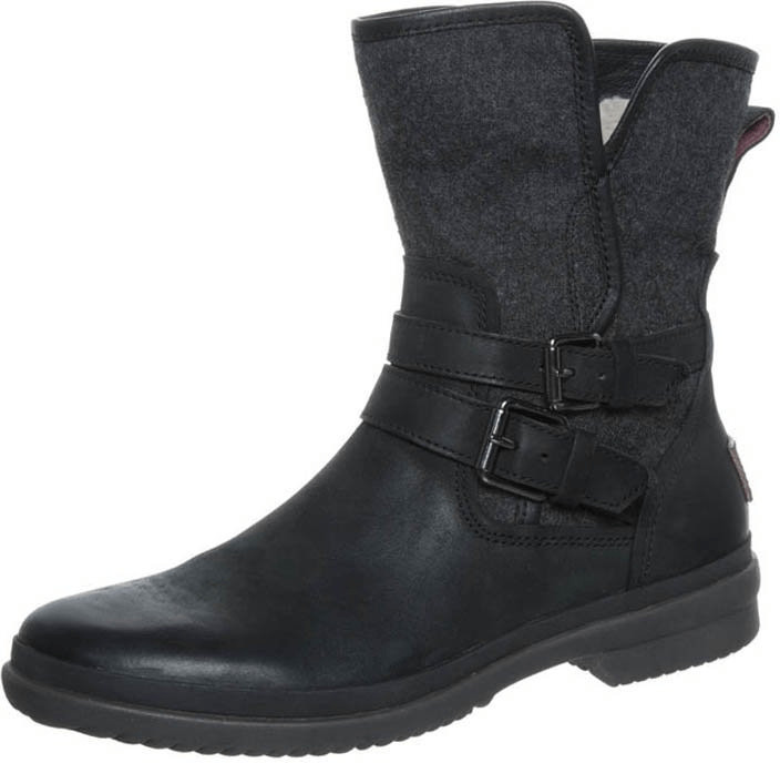 UGG Simmens