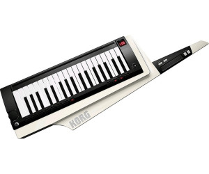 Korg 3257 Korg Rk-100 Midi Tastatur Schulter 