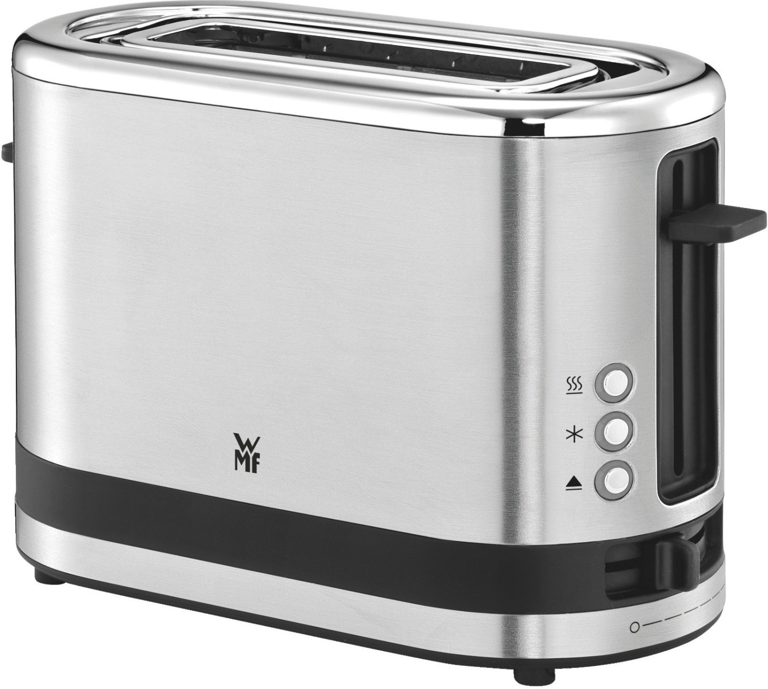 WMF KÜCHENminis 1-Scheiben-Toaster