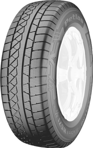 Petlas Explero W671 255/50 R19 107V
