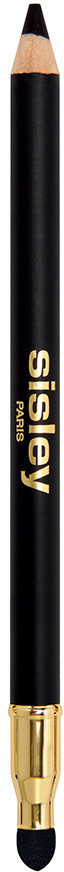 Sisley Cosmetic Phyto-Khol Perfect Crayon contour de l'œil - 01 Black