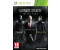 Ultimate Stealth Triple Pack: Deus Ex - Human Revolution + Hitman - Absolution + Thief (Xbox 360)