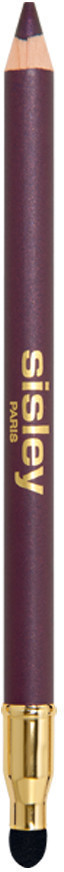 Sisley Cosmetic Phyto-Khol Perfect Crayon contour de l'œil - 06 Plum