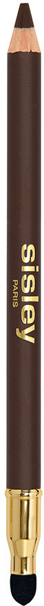 Sisley Cosmetic Phyto-Khol Perfect - 10 Ebony