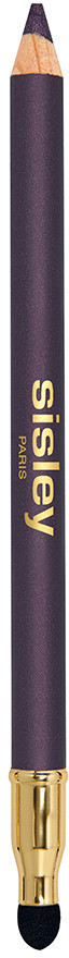 Sisley Cosmetic Phyto-Khol Perfect Crayon contour de l'œil - 08 Purple