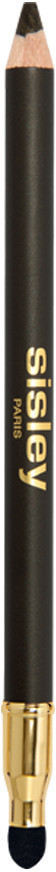 Sisley Cosmetic Phyto-Khol Perfect - 09 Deep Jungle