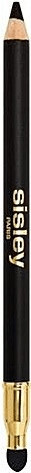 Sisley Cosmetic Phyto-Khol Perfect 03 steel