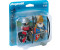 Playmobil Knights - Duo Pack (5166)