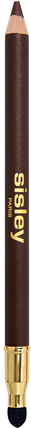 Sisley Cosmetic Phyto-Khol Perfect Crayon contour de l'œil - 02 Brown