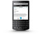BlackBerry P9983