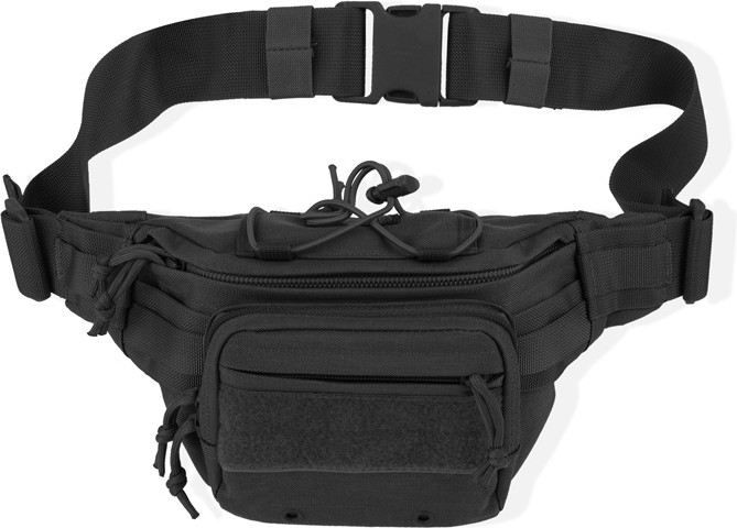 MAXPEDITION Octa Versipack black