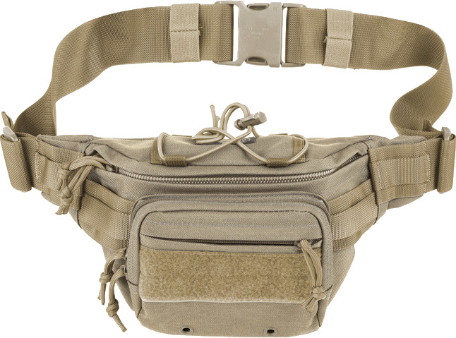 MAXPEDITION Octa Versipack khaki