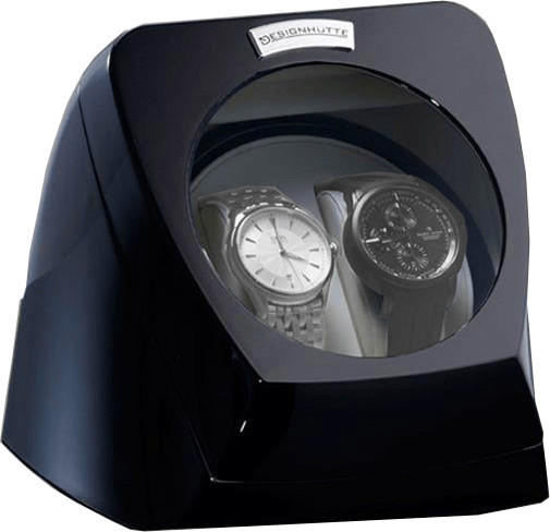 Designhütte Classico (70005/76)