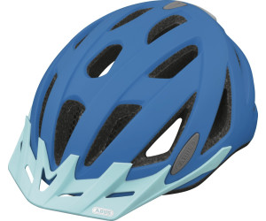 Abus Urban I 2 0 Neon Blue A 69 95 Oggi Miglior Prezzo Su Idealo