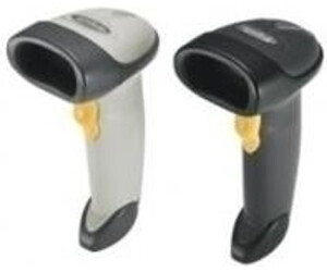 Motorola 20-61019-02R