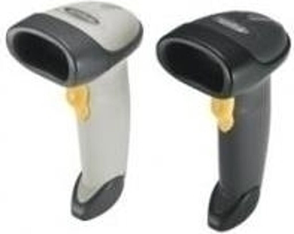 Motorola 20-61019-02R