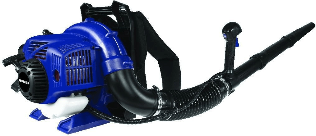 Hyundai Power Equipment HSDT30
