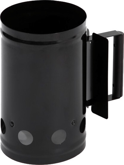 Tepro 8500