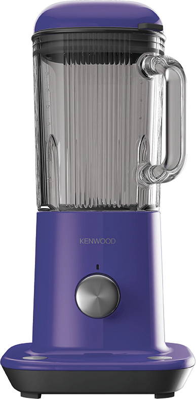 Kenwood kMix BLX50BL bleu roi