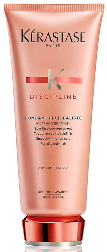 Kérastase Discipline Fondant Fluidealiste (200 ml)